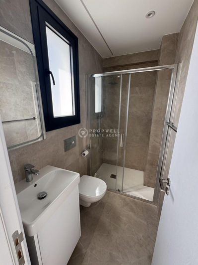 Image No.11-Appartement de 2 chambres à vendre à Larnaca