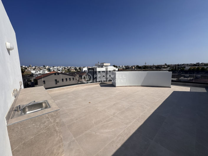 Image No.16-Appartement de 2 chambres à vendre à Larnaca