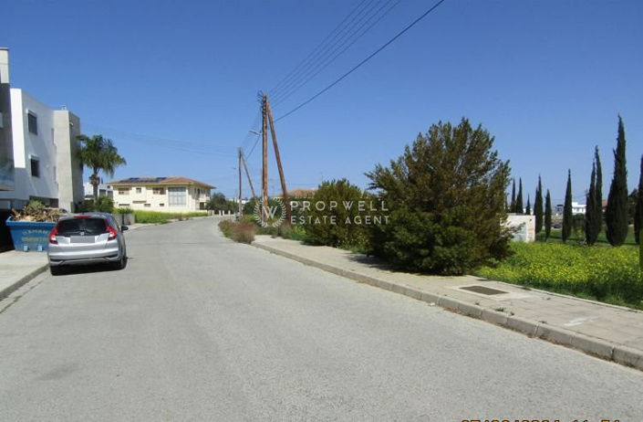 Image No.2-Plot for sale