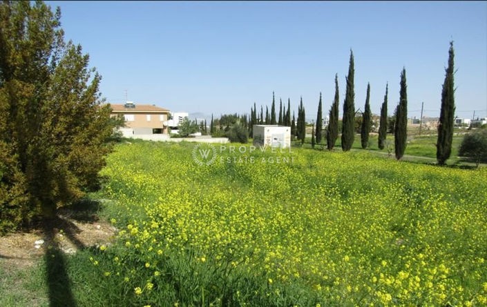 Image No.4-Plot for sale