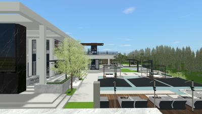 The-One-Villa-Crete-Almyrida-Teliko-6-62