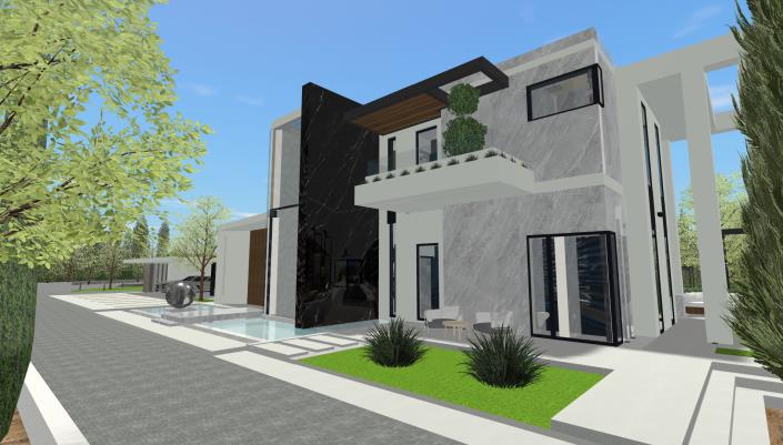 Image No.31-6 Bed Villa for sale