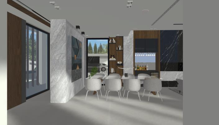 Image No.13-6 Bed Villa for sale