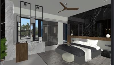 The-One-Villa-Crete-Almyrida-Teliko-6-71