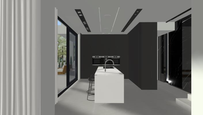 Image No.12-6 Bed Villa for sale