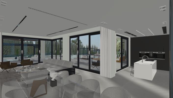 Image No.11-6 Bed Villa for sale