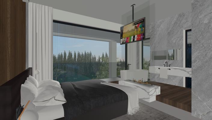 Image No.15-6 Bed Villa for sale