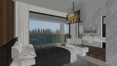 The-One-Villa-Crete-Almyrida-Teliko-6-78