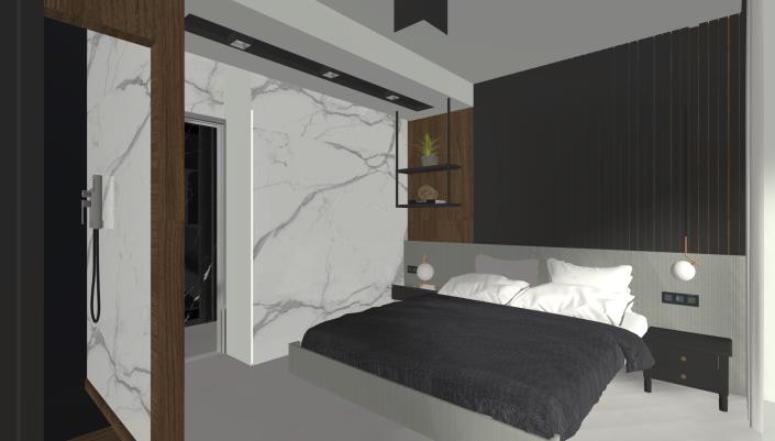 Image No.16-6 Bed Villa for sale