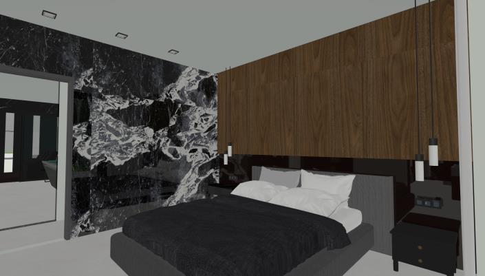 Image No.19-6 Bed Villa for sale