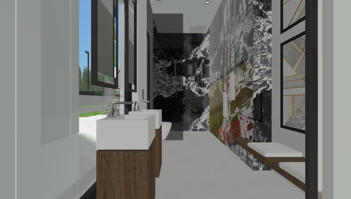 Image No.20-6 Bed Villa for sale