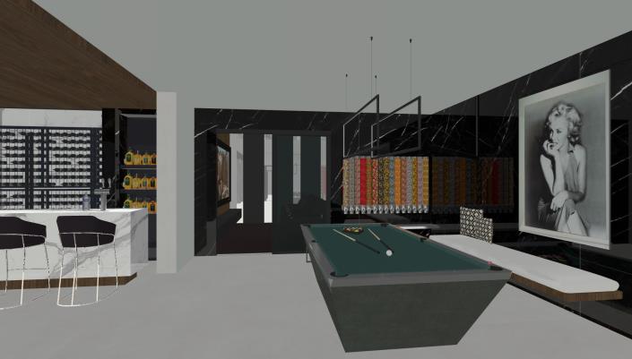 Image No.22-6 Bed Villa for sale