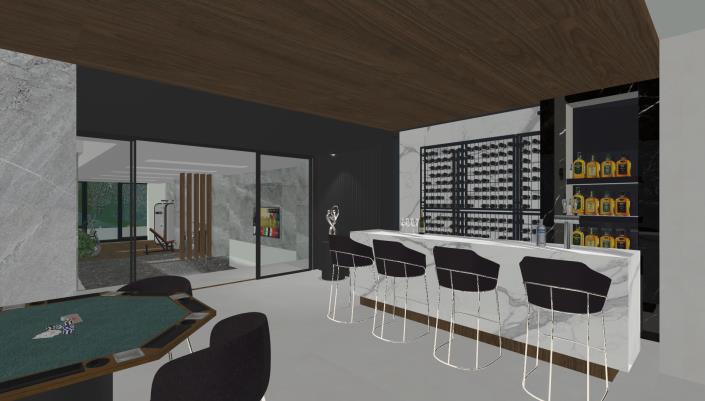 Image No.25-6 Bed Villa for sale