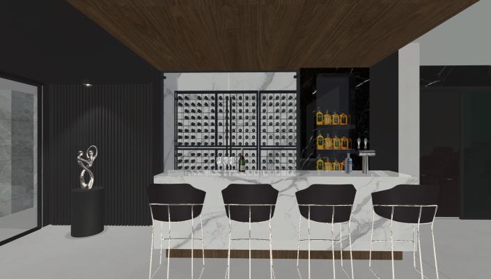 Image No.24-6 Bed Villa for sale