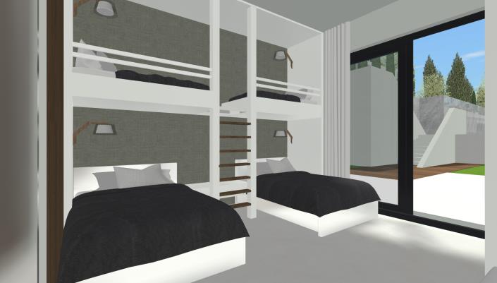 Image No.21-6 Bed Villa for sale