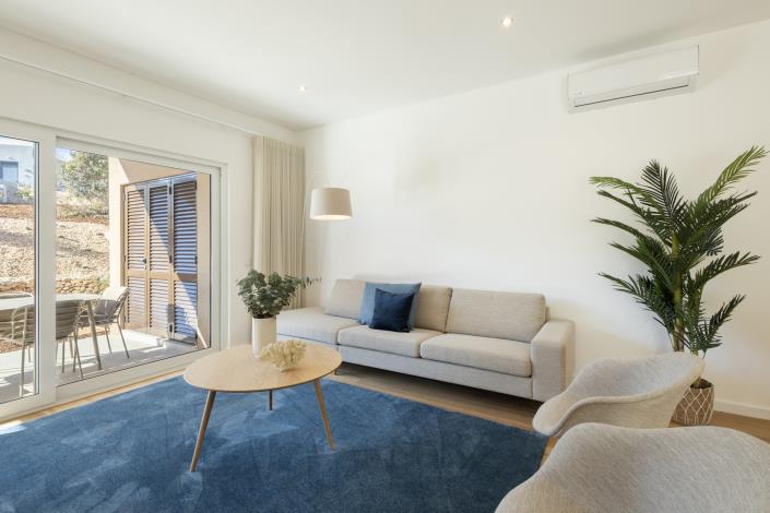 Image No.3-3 Bed Apartment for sale