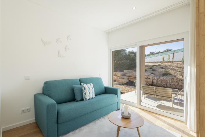 Image No.17-3 Bed Apartment for sale