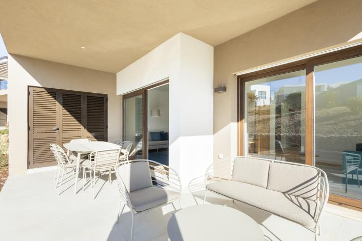 Image No.21-3 Bed Apartment for sale