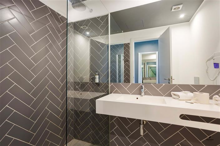 Image No.6-Appartement de 1 chambre à vendre à Lagoa