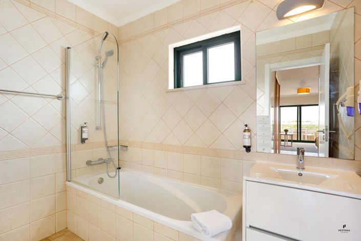 Image No.10-Apartment for sale