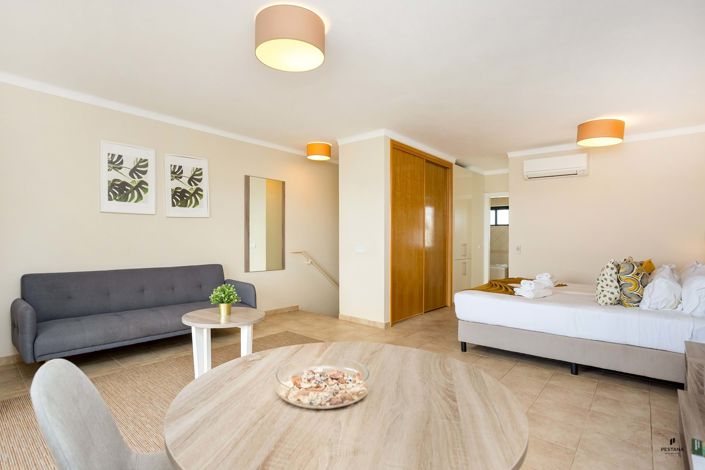 Image No.4-Apartment for sale