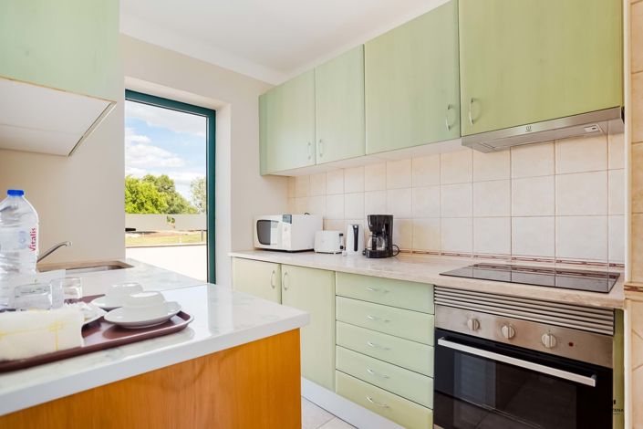 Image No.10-Appartement à vendre à Lagoa