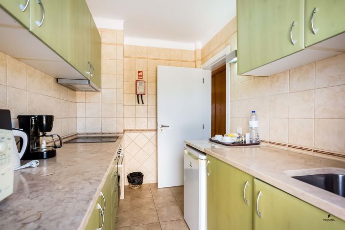 Image No.11-Appartement à vendre à Lagoa