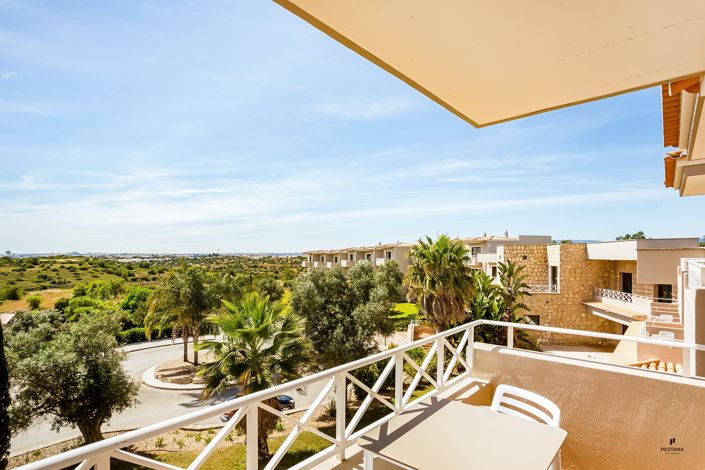 Image No.2-Appartement à vendre à Lagoa