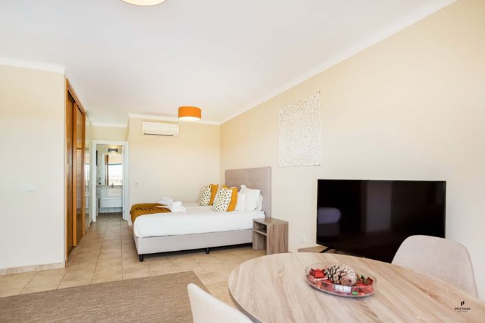 Image No.5-Appartement à vendre à Lagoa