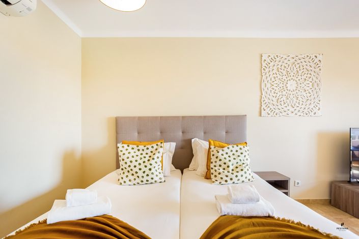 Image No.9-Appartement à vendre à Lagoa