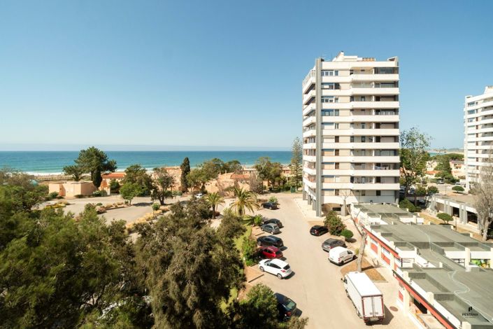 Image No.14-Appartement à vendre à Portimao