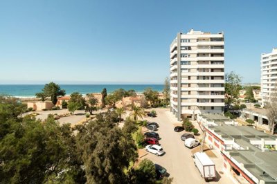 82-509797-4d2cf3ac511d6ad9782a31c6f19f3737364