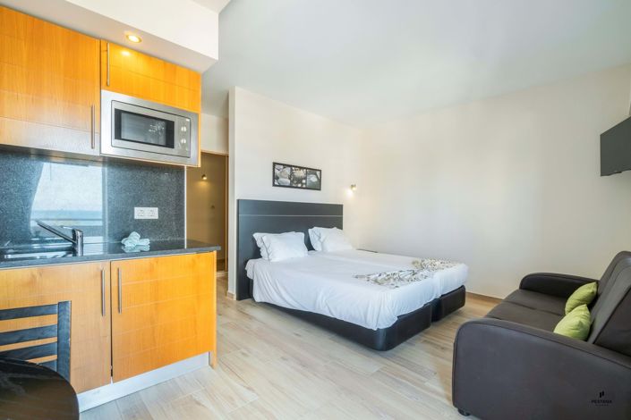 Image No.3-Appartement à vendre à Portimao