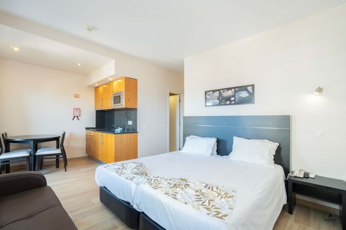 Image No.6-Appartement à vendre à Portimao