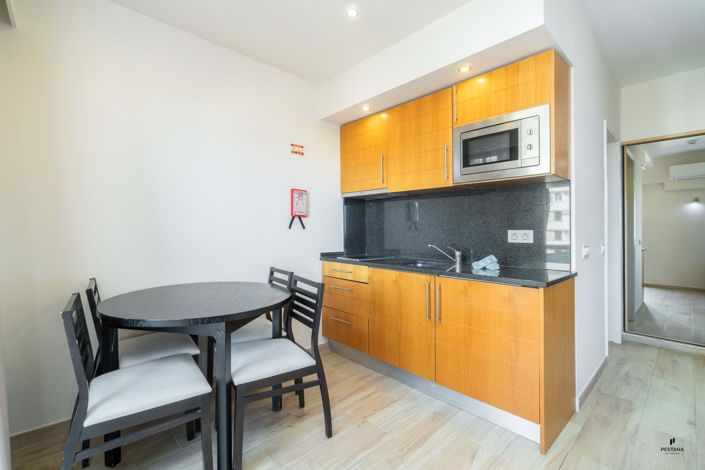 Image No.7-Appartement à vendre à Portimao