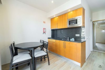 82-509797-4d2cf3ac511d6ad9782a31c6f19f3737364