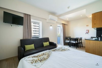 82-509797-4d2cf3ac511d6ad9782a31c6f19f3737364