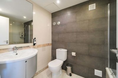 82-509797-4d2cf3ac511d6ad9782a31c6f19f3737364