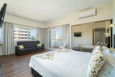 82-510116-4d2cf3ac511d6ad9782a31c6f19f3737364