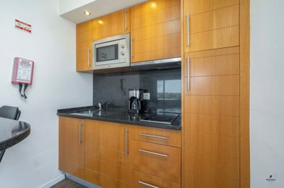 82-510116-4d2cf3ac511d6ad9782a31c6f19f3737364