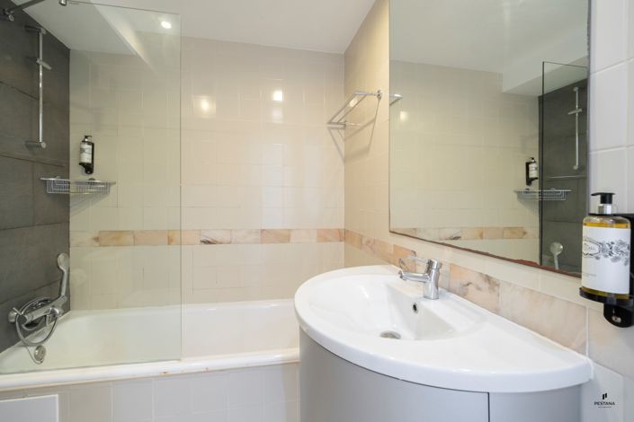 Image No.9-Appartement à vendre à Portimao