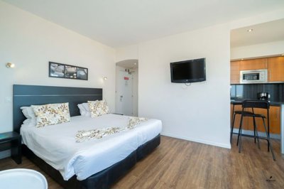 82-510095-4d2cf3ac511d6ad9782a31c6f19f3737364