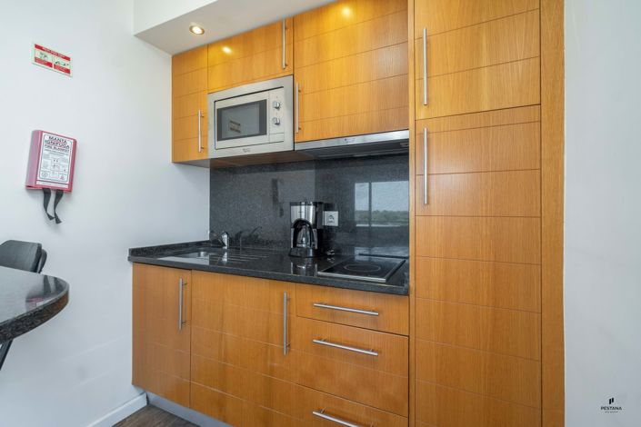 Image No.7-Appartement à vendre à Portimao