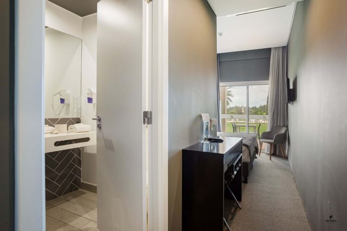 Image No.5-Appartement de 1 chambre à vendre à Lagoa