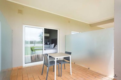 82-523316-4d2cf3ac511d6ad9782a31c6f19f3737364