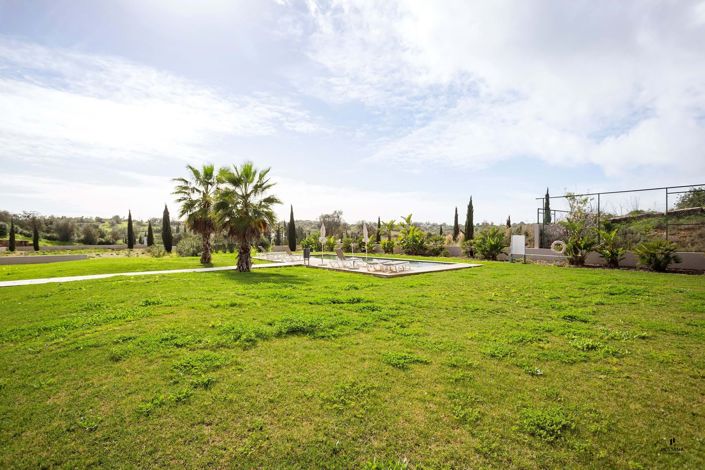 Image No.9-Appartement de 1 chambre à vendre à Lagoa