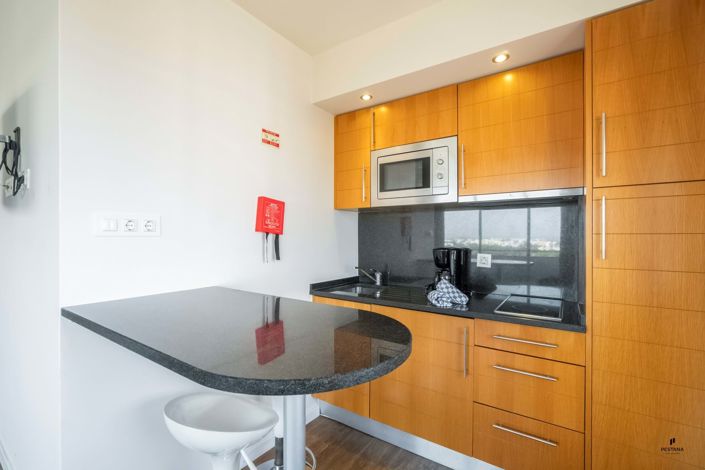 Image No.10-Appartement à vendre à Portimao