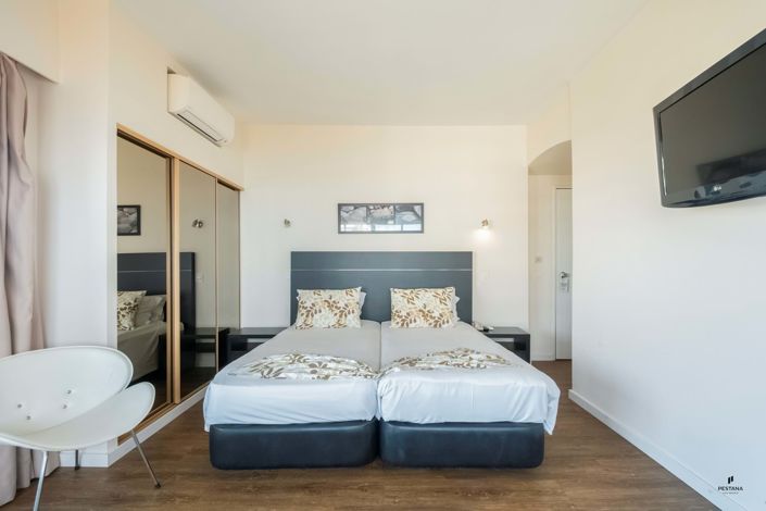 Image No.4-Appartement à vendre à Portimao