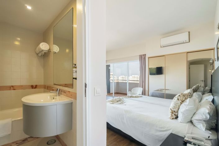 Image No.6-Appartement à vendre à Portimao