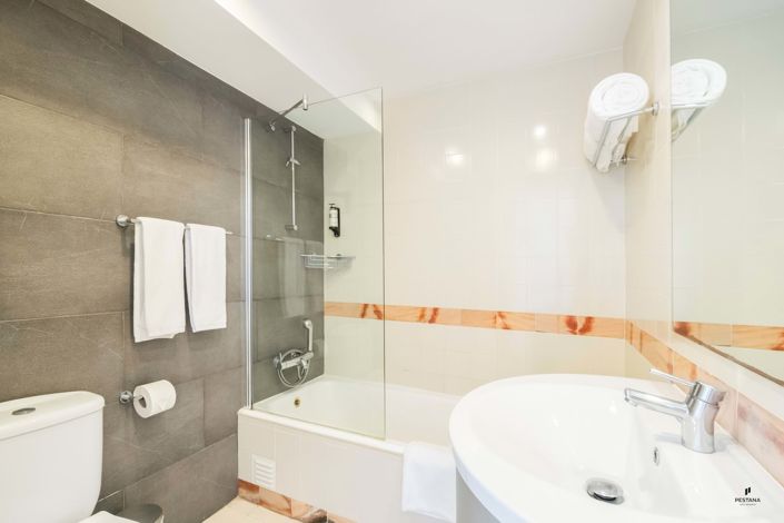 Image No.7-Appartement à vendre à Portimao